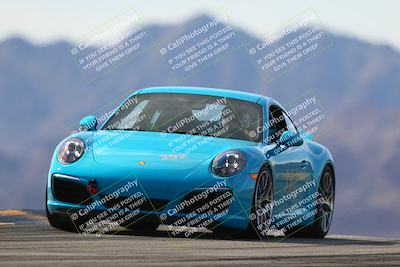 media/Mar-16-2025-Speed Ventures CVR (Sun) [[04681430d3]]/2-Orange Group/Session 2 (Turn 9)/